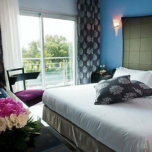 Chambre Double Club
